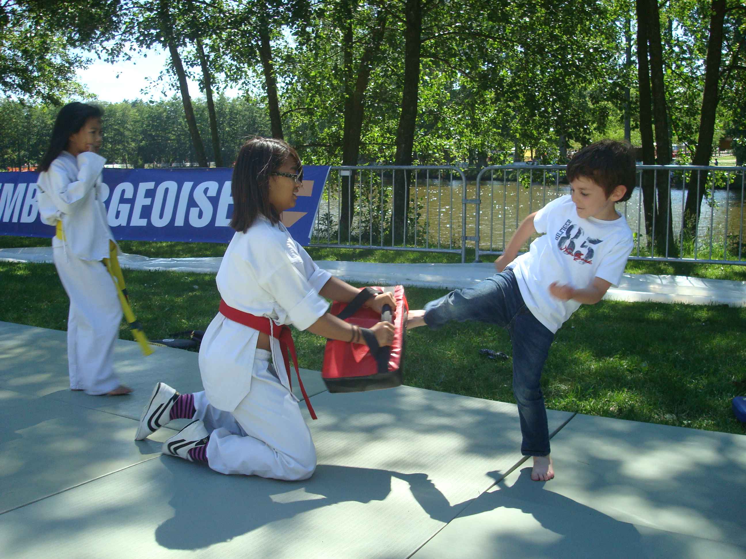 cosl_spillfest_2011 120.jpg